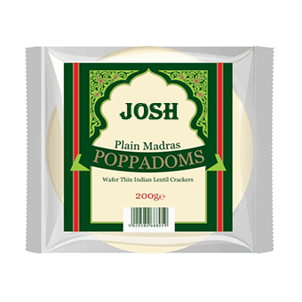 Josh Pappadom-60x200g03